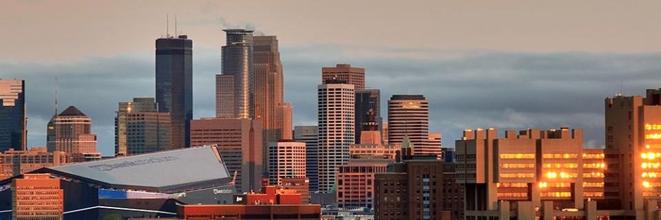 Alex Hurben banner