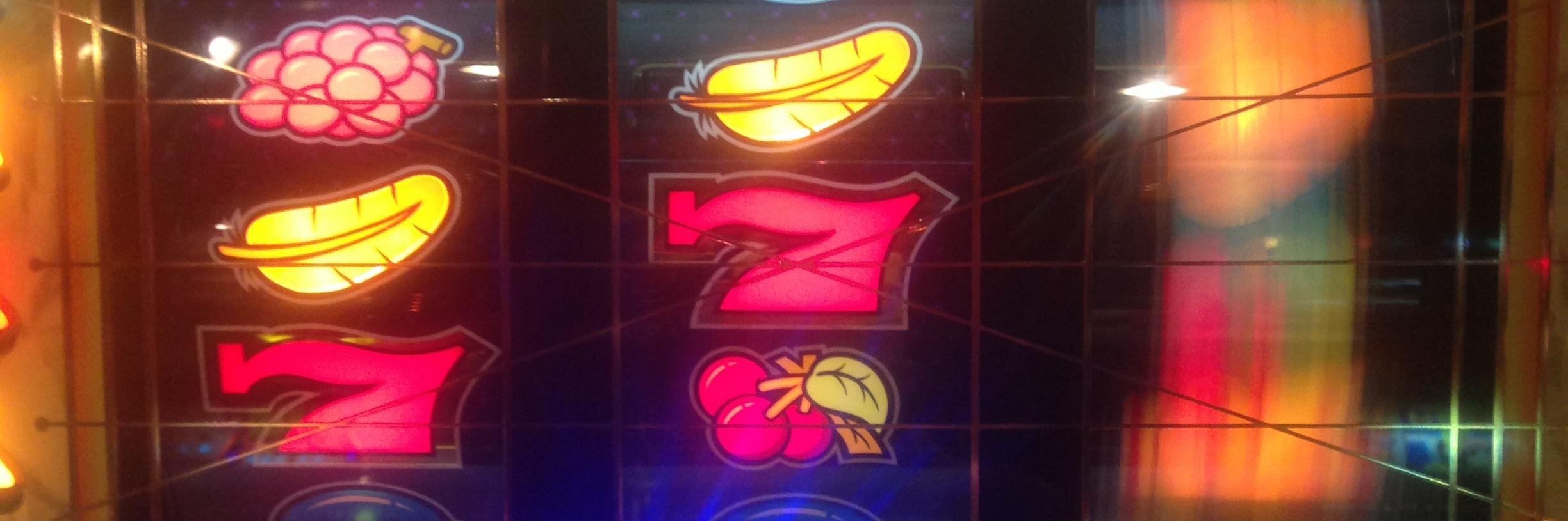 V_JOLT's profile banner image