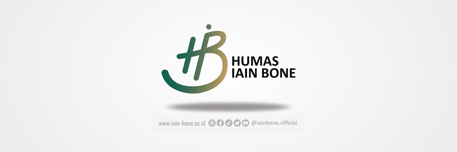 iain_bone's profile banner image