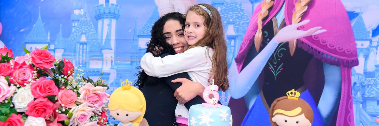Pqp_Cardos0's profile banner image