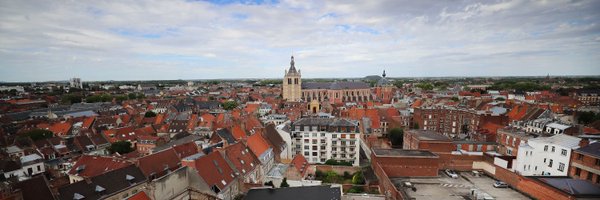VDNDouai Profile Banner