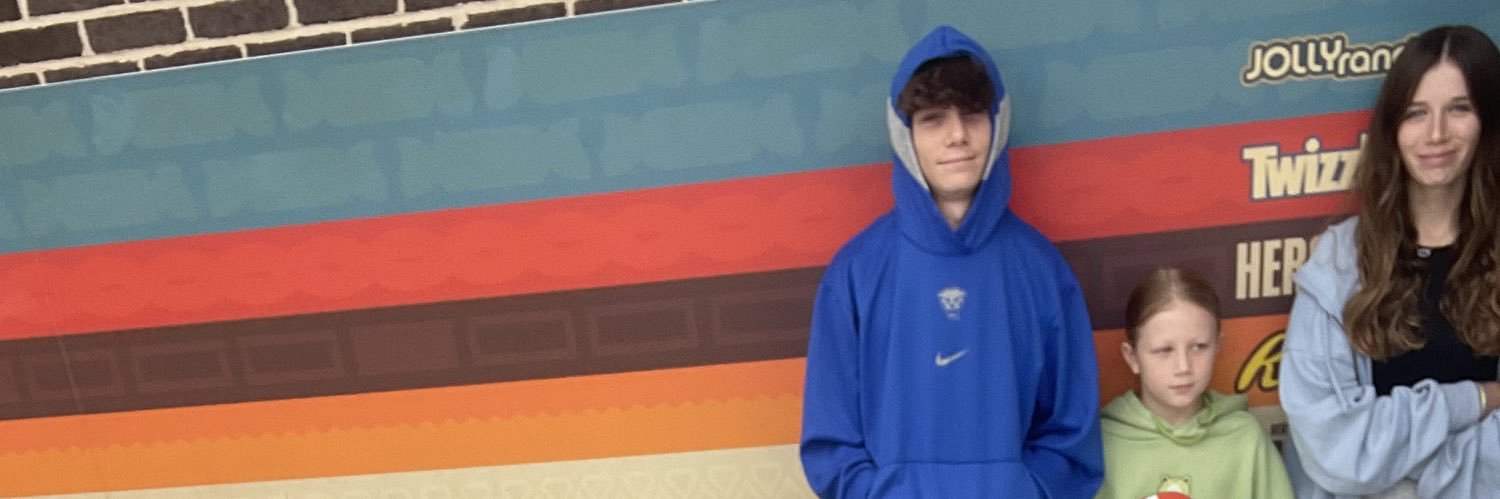 Coach Seretti banner