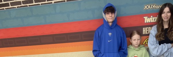 RedDevilHoops Profile Banner