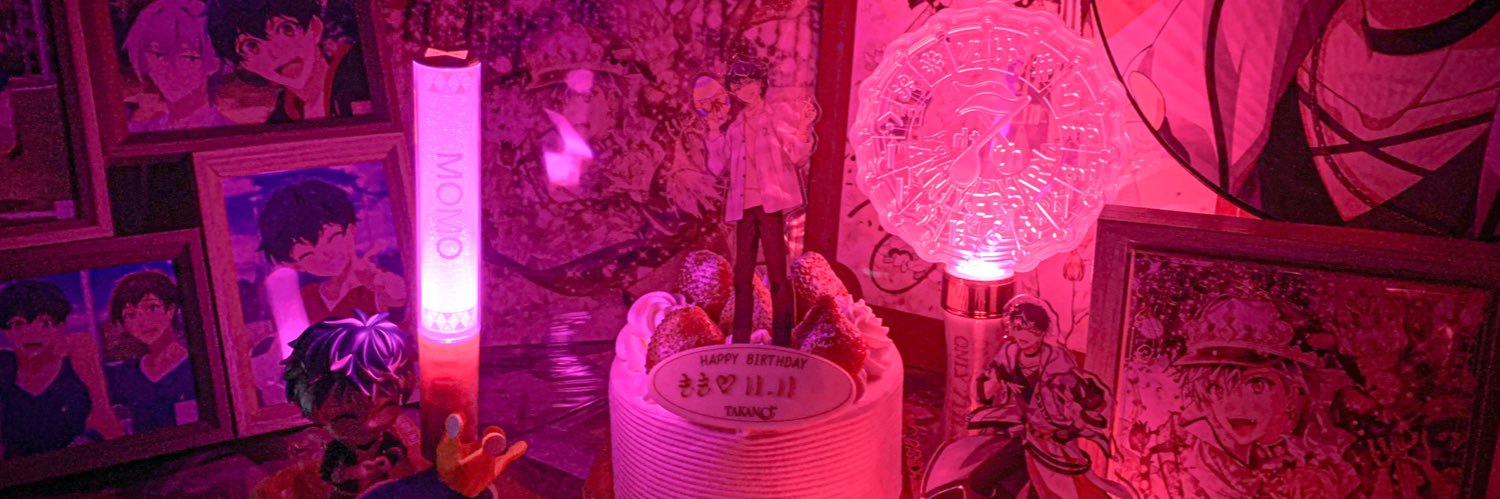 dev_baka's profile banner image