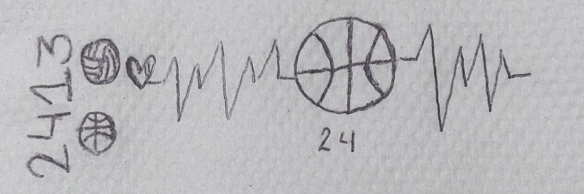 Geronimo Villegas banner