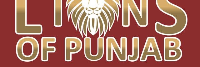 ARoHi_MsG's profile banner image
