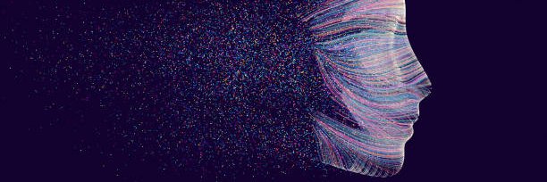 Jass_BB's profile banner image