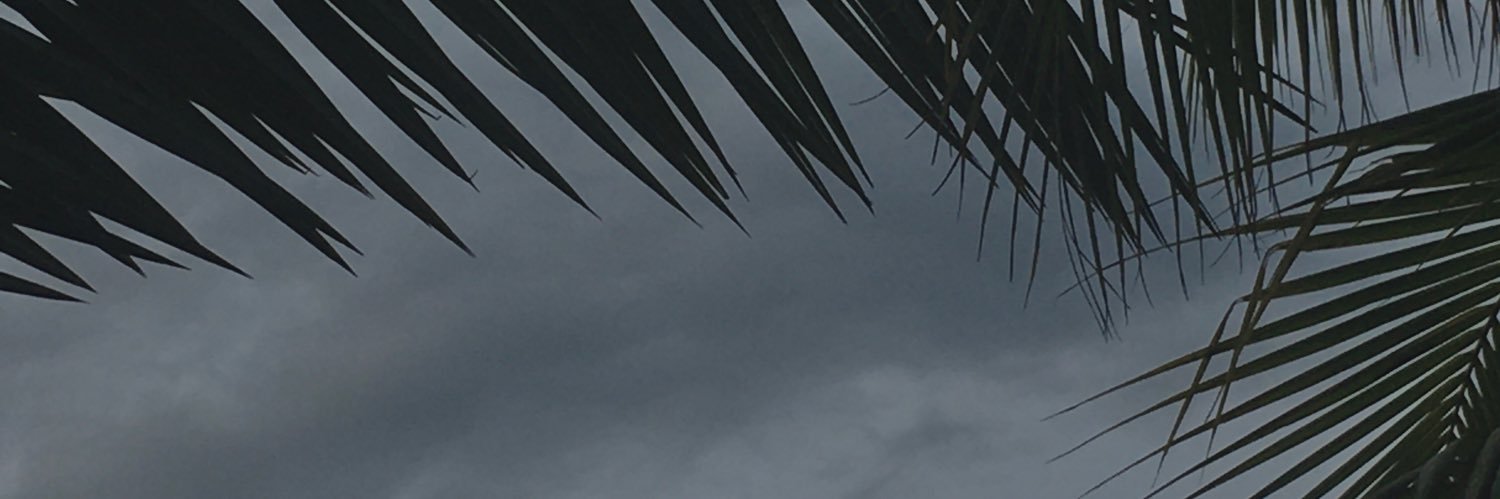 EspiG93's profile banner image
