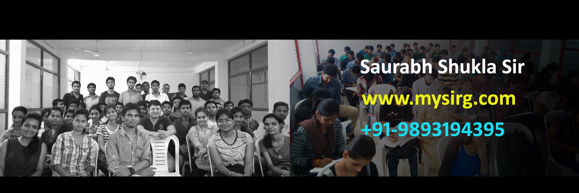 Saurabh Shukla banner