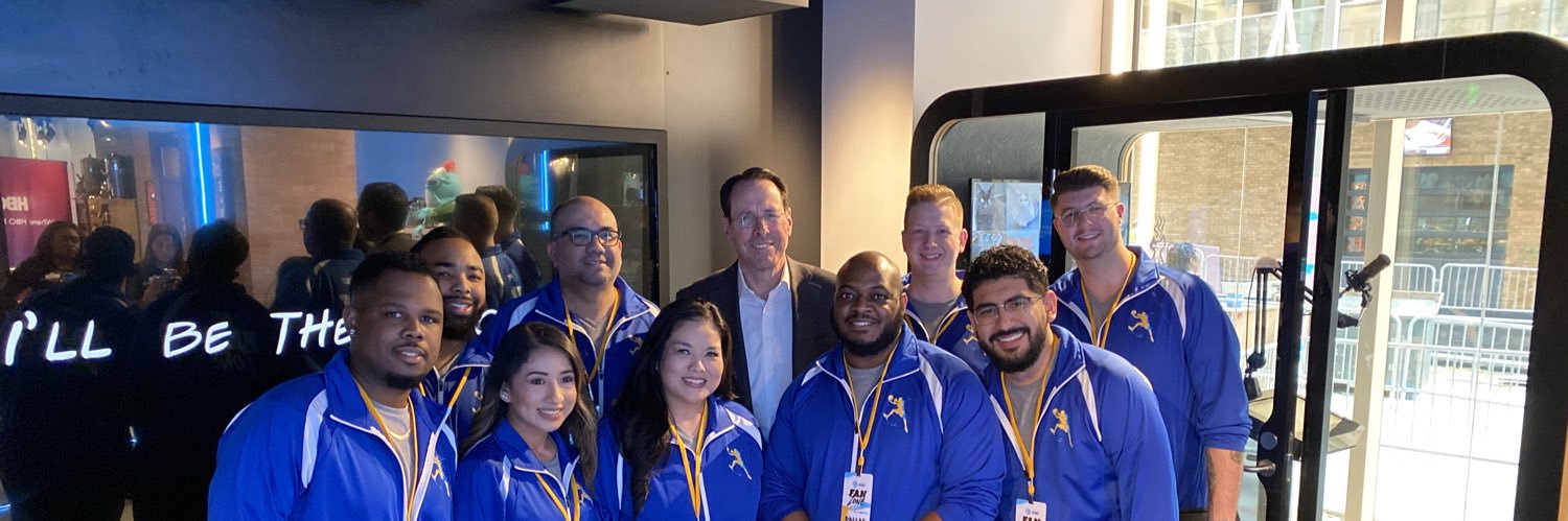 Thomas Demitrius banner