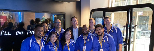 ThomasDemitrius Profile Banner