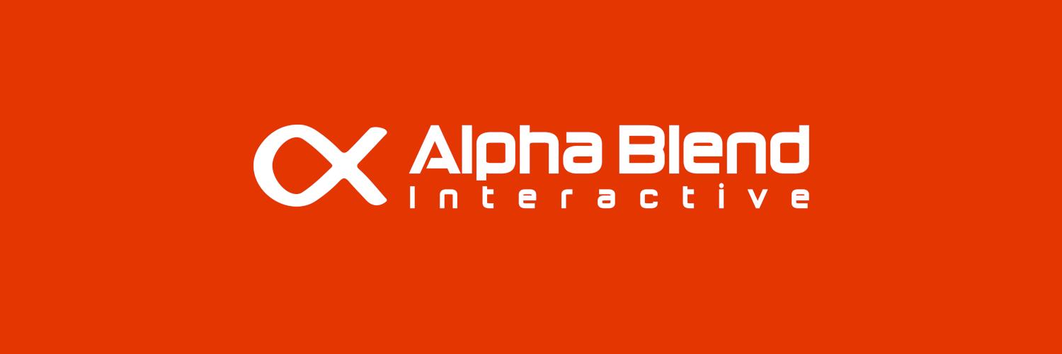 AlphaBlendNET's profile banner image