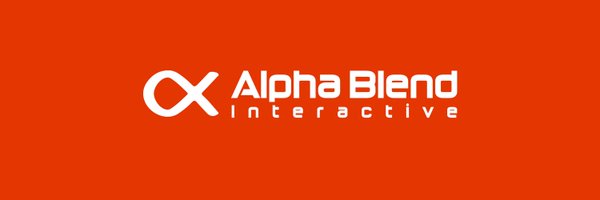 AlphaBlendNET Profile Banner