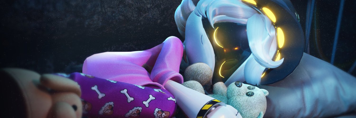 Frappo boi banner