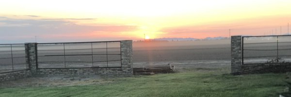 CoachThurm Profile Banner