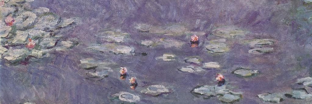 cherrisness's profile banner image
