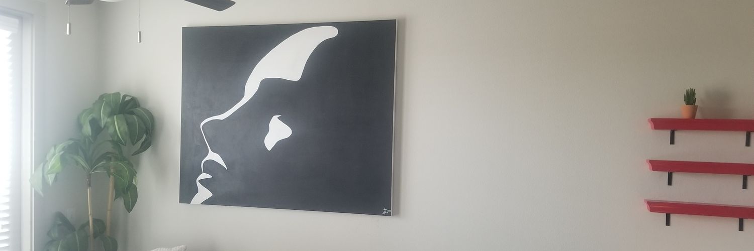 Marcus Young banner