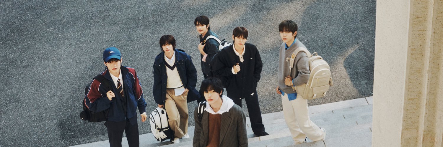 오이 banner