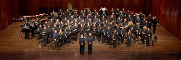 CLHawkBand Profile Banner