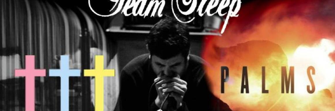 TomRodriguez's profile banner image