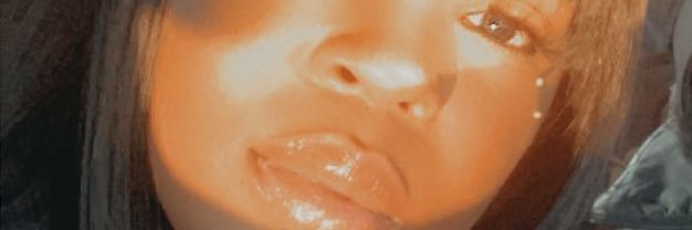 wetchocolate121's profile banner image