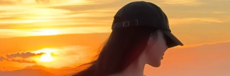 Manudasilva92Da's profile banner image