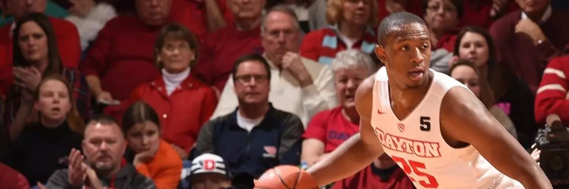 Big Booty Pollard banner