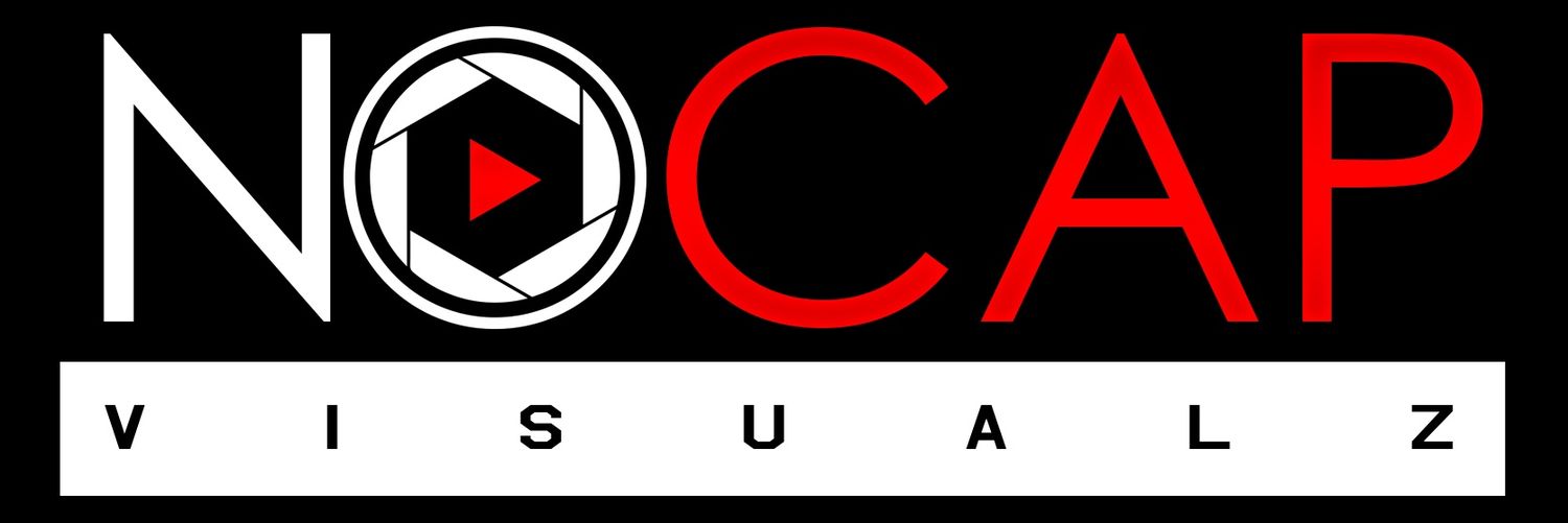 NocapVisualz's profile banner image