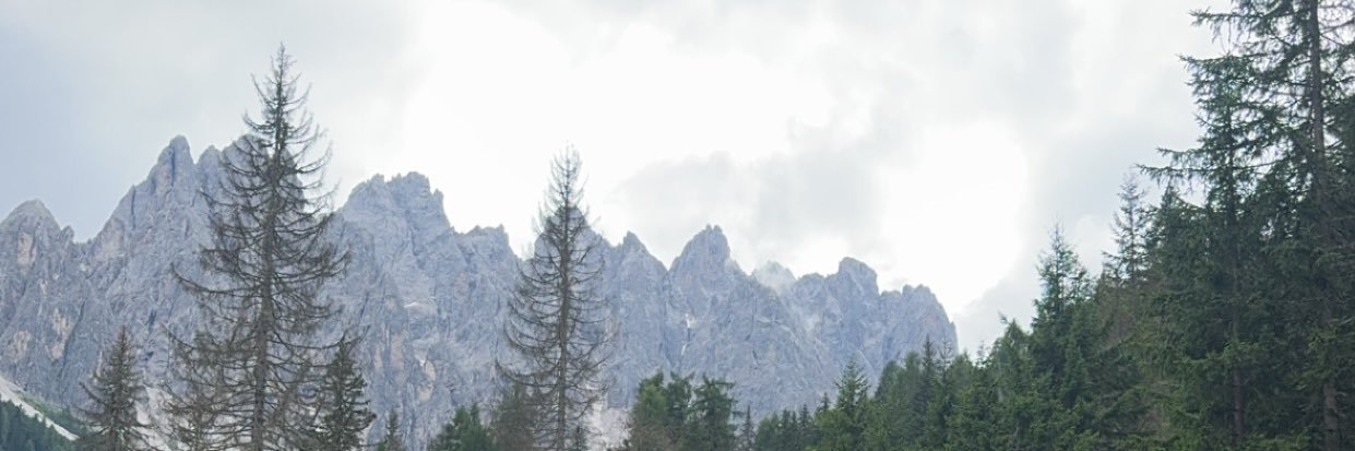 justwomenn's profile banner image