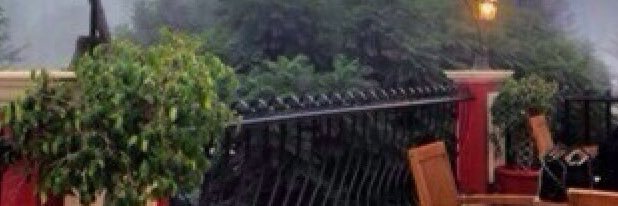 sultan_ssQ's profile banner image
