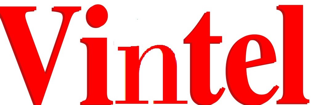 VIN_tel's profile banner image