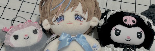 neva_twt Profile Banner