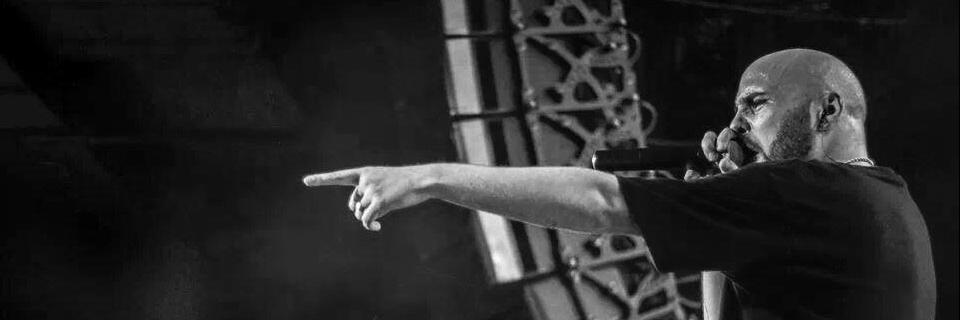 zpu_fans's profile banner image