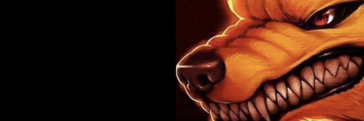 MAXQUEPAu's profile banner image