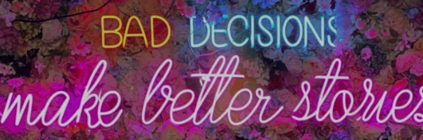 RatedXChey's profile banner image