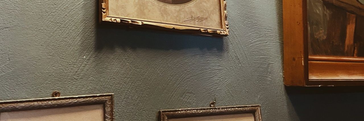 anarkhaos's profile banner image