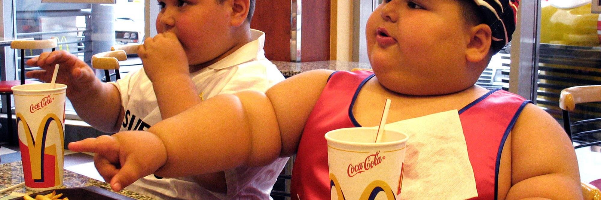 rolldatbud420 banner