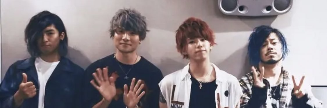 natchan_mfs's profile banner image
