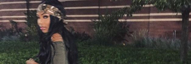 MyselfAnita's profile banner image