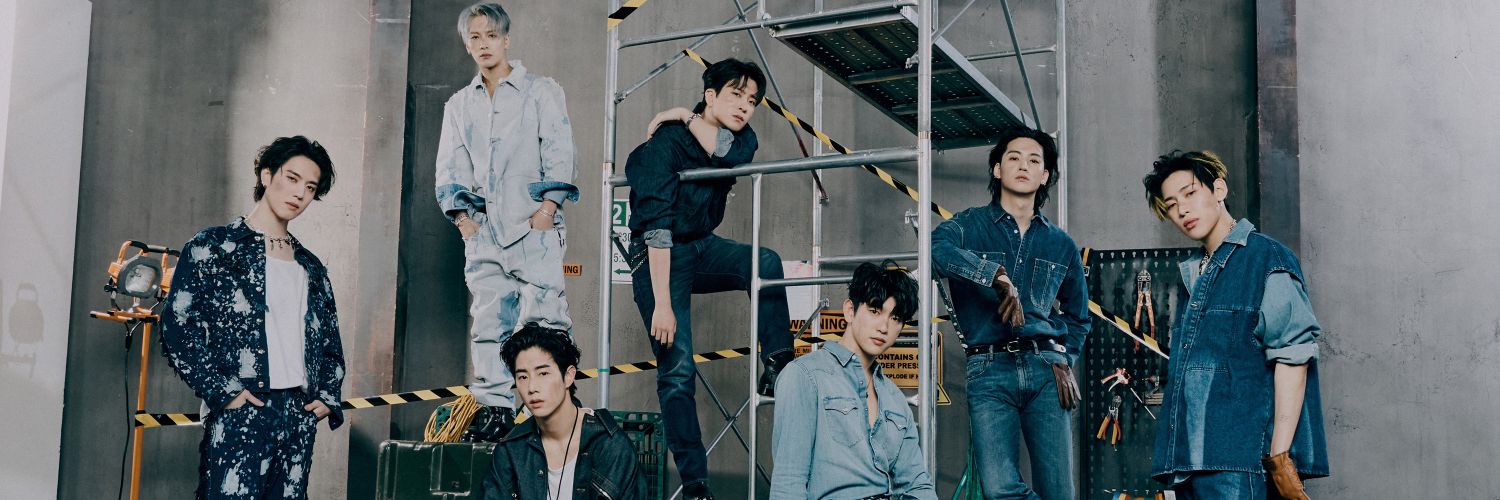 NJEWELFS's profile banner image