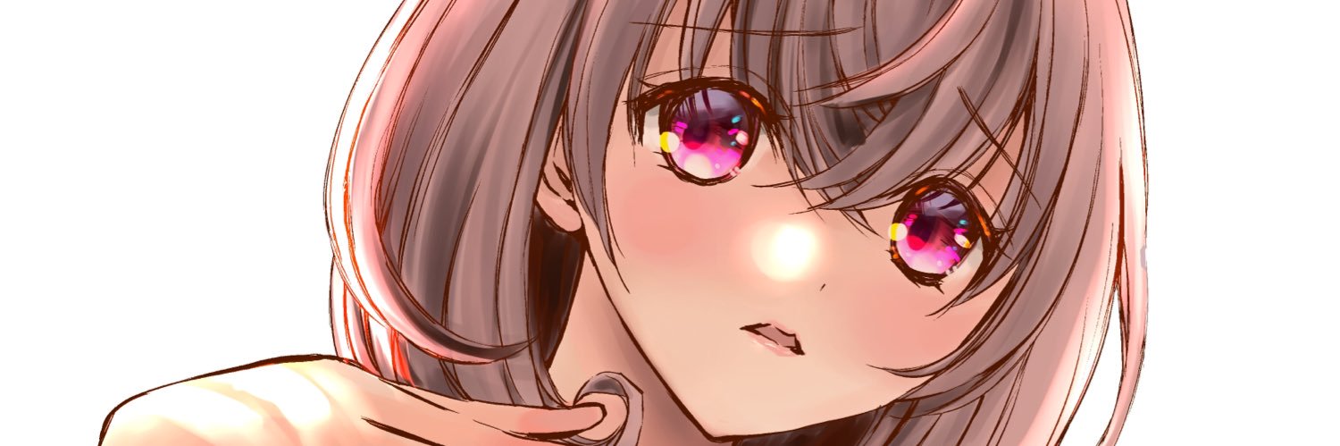 kwmt_tkhr's profile banner image