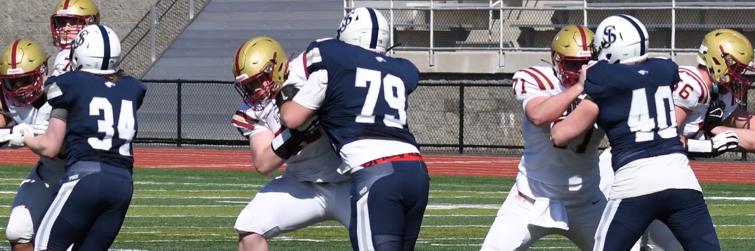 Dylan Roberts banner