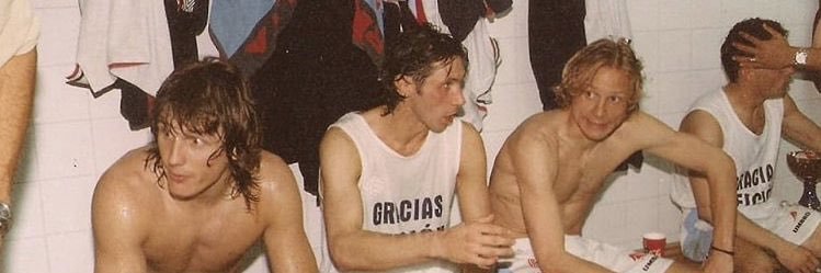 Grefucouto's profile banner image