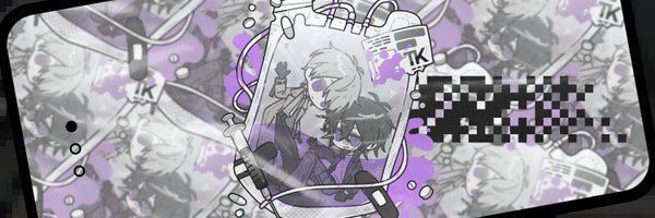 LETA_ITO Profile Banner