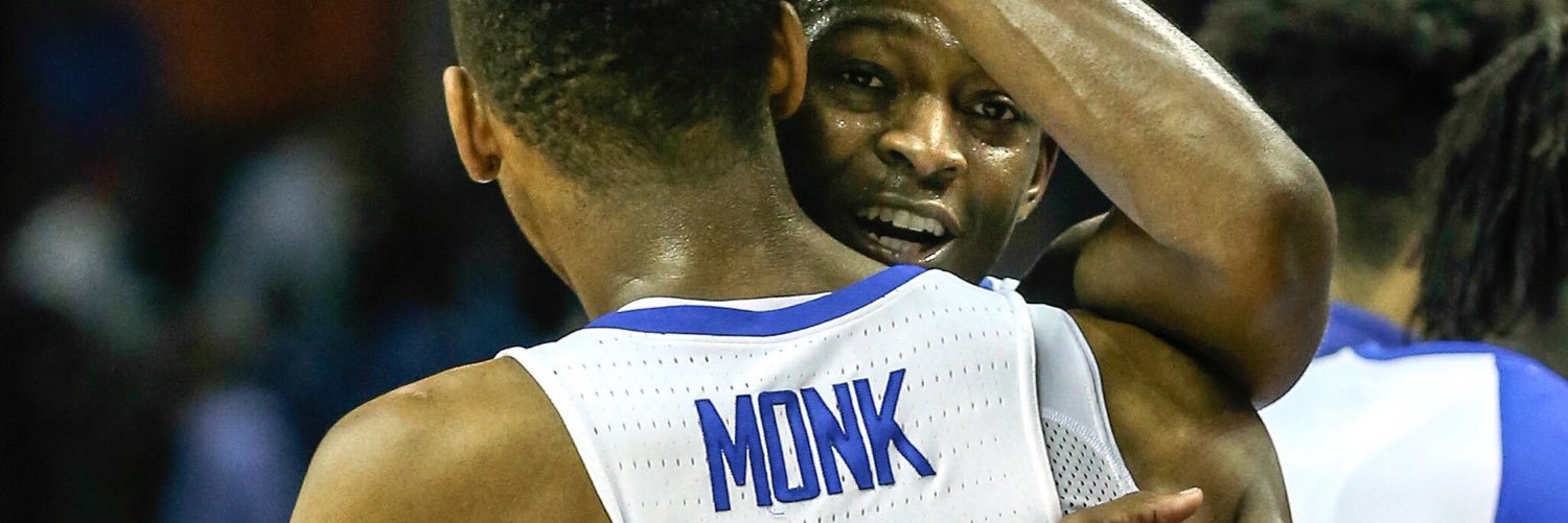 JmoBoomin's profile banner image