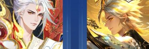vaniaka12 Profile Banner