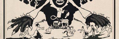 oldirtyplaster's profile banner image