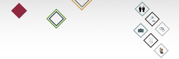 _DPCP Profile Banner