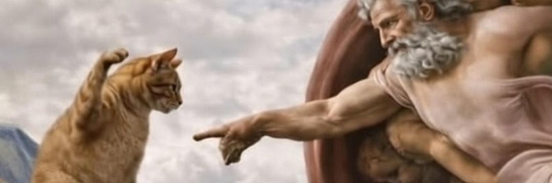 Nuclear Herbs banner