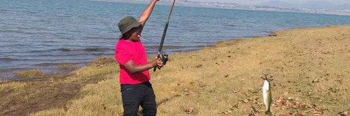 Sbonelo_Zond's profile banner image